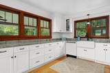 919 John Burch Road - Photo 18