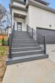 335 Isbill Road - Photo 2