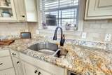 8491 Fenwick Drive - Photo 10