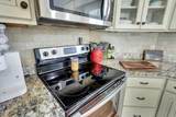 8491 Fenwick Drive - Photo 11