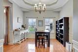 8491 Fenwick Drive - Photo 13