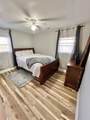 207 Pledger Street - Photo 17