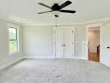269-21 Quartz Drive - Photo 40