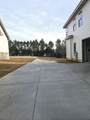 269-21 Quartz Drive - Photo 43