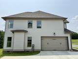 269-21 Quartz Drive - Photo 44