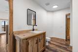 239 Deer Ridge Trail - Photo 41