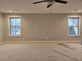 1646-4 Ritz Way - Photo 39