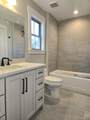 1646-4 Ritz Way - Photo 41