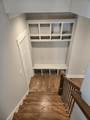 1646-4 Ritz Way - Photo 42