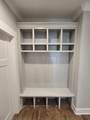 1646-4 Ritz Way - Photo 43