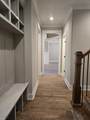 1646-4 Ritz Way - Photo 44