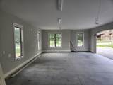 1646-4 Ritz Way - Photo 45