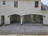 1646-4 Ritz Way - Photo 46