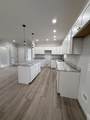 3663 New Home Road - Photo 4