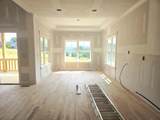 10634-119 Flicker Way - Photo 13