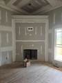 10634-119 Flicker Way - Photo 8