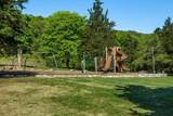 4018 Obar Drive - Photo 102
