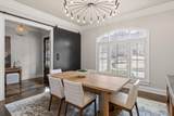 4018 Obar Drive - Photo 28