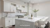 4018 Obar Drive - Photo 64