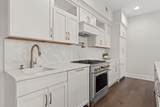 4018 Obar Drive - Photo 65