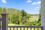 4018 Obar Drive - Photo 70