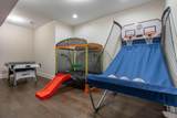 4018 Obar Drive - Photo 72