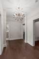 4018 Obar Drive - Photo 74