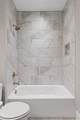 4018 Obar Drive - Photo 77