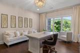4018 Obar Drive - Photo 79