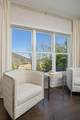 4018 Obar Drive - Photo 80