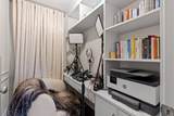 4018 Obar Drive - Photo 81