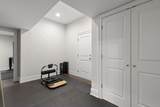 4018 Obar Drive - Photo 83