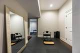 4018 Obar Drive - Photo 84