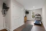 4018 Obar Drive - Photo 85