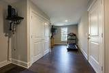 4018 Obar Drive - Photo 86