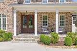 4018 Obar Drive - Photo 87