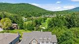 4018 Obar Drive - Photo 90