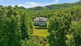 4018 Obar Drive - Photo 91