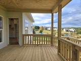 12800-22 Blakeslee Drive - Photo 38