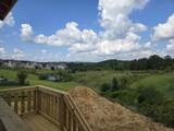 12800-22 Blakeslee Drive - Photo 40