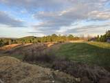 12800-22 Blakeslee Drive - Photo 41