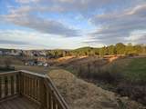 12800-22 Blakeslee Drive - Photo 42
