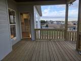 12800-22 Blakeslee Drive - Photo 43