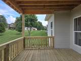 12800-22 Blakeslee Drive - Photo 44