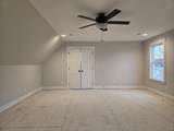 12800-22 Blakeslee Drive - Photo 45