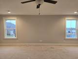 12800-22 Blakeslee Drive - Photo 46