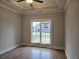 12800-22 Blakeslee Drive - Photo 47