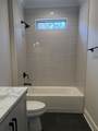 10586-113 Brownspring Drive - Photo 43