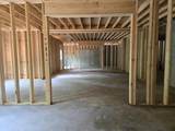 10586-113 Brownspring Drive - Photo 46