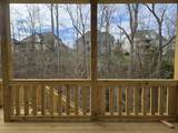 10586-113 Brownspring Drive - Photo 47